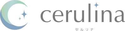 結婚相談所セルリナマリッジ